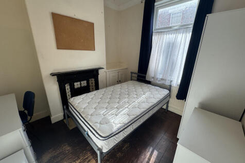 20250805_08240928...