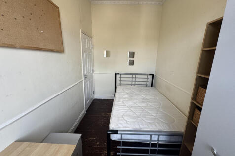 20250805_08231940...