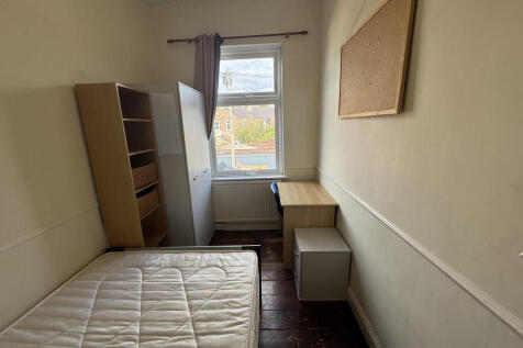 20250805_08232589...