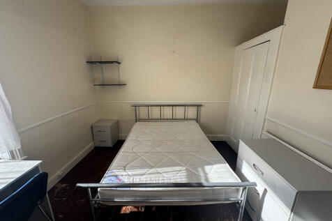 20250805_08234604...