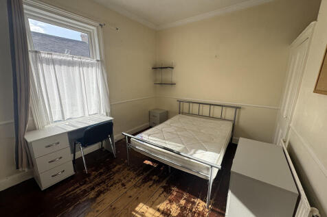 20250805_08234356...