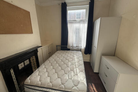 20250805_08241467...