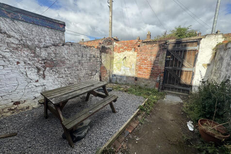 20250805_08244282...