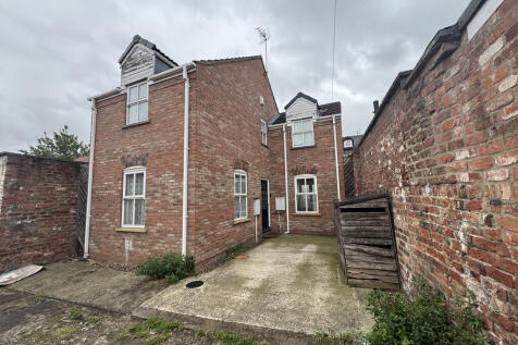 20250715_10482939...