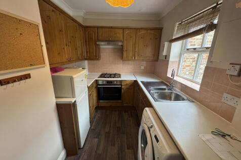 20250715_11111506...