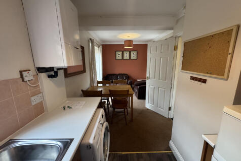 20250715_11111960...