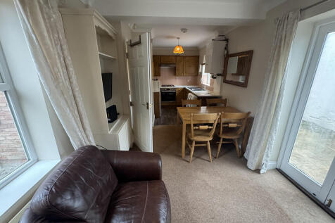 20250715_11113126...