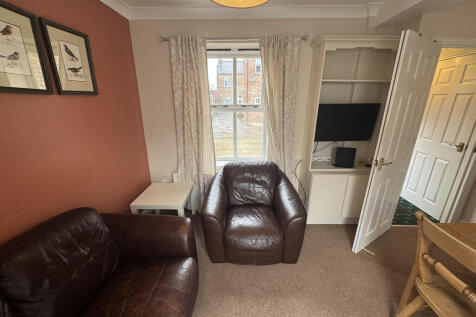 20250715_11113632...