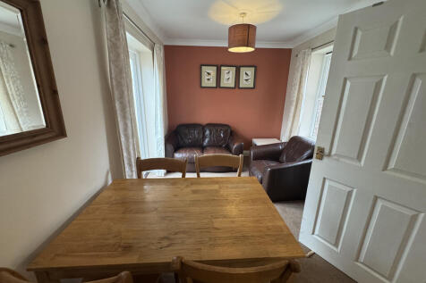 20250715_11112381...