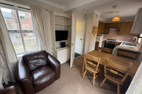 20250715_11113883...