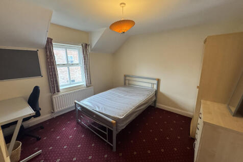 20250715_11100056...