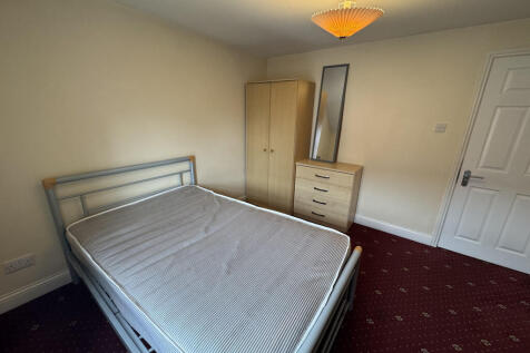 20250715_11100498...