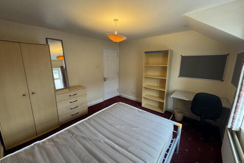 20250715_11100907...