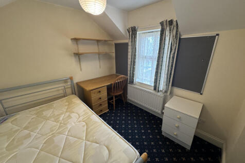 20250715_11103307...