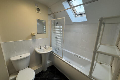 20250715_11104219...