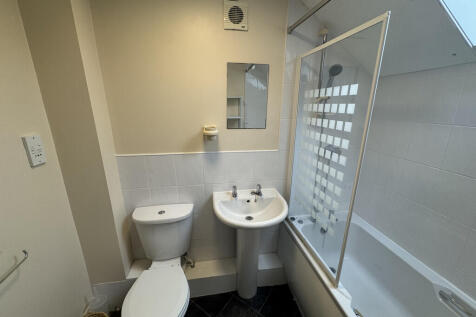 20250715_11104599...