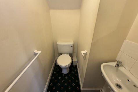 20250715_11110925...