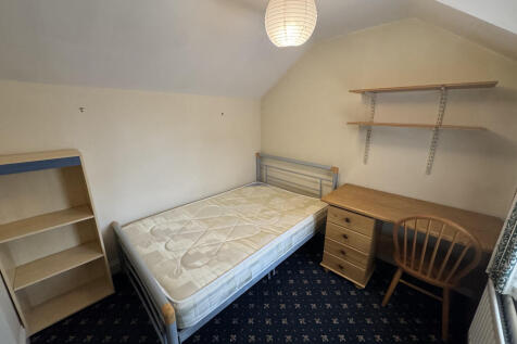 20250715_11102285...