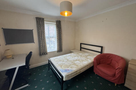 20250715_11105764...