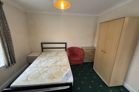 20250715_11110105...