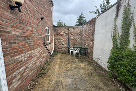 20250715_11114456...