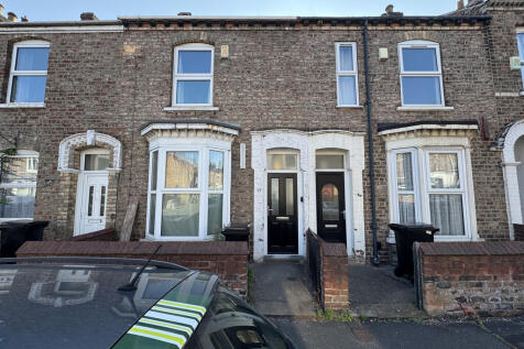 20250817_07372295...