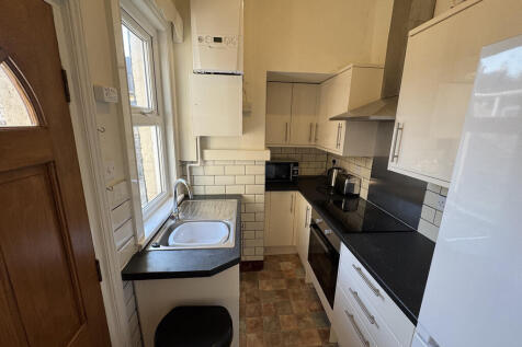 20250817_07401351...