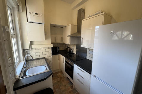 20250817_07401518...