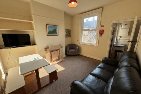 20250817_07400206...