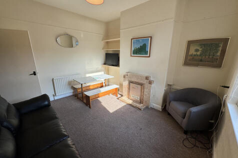 20250817_07400872...