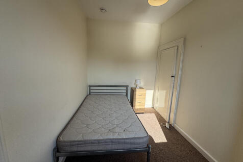 20250817_07392785...