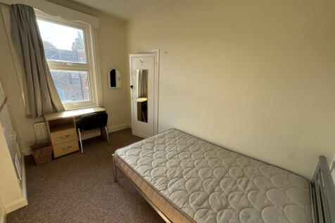 20250817_07393358...