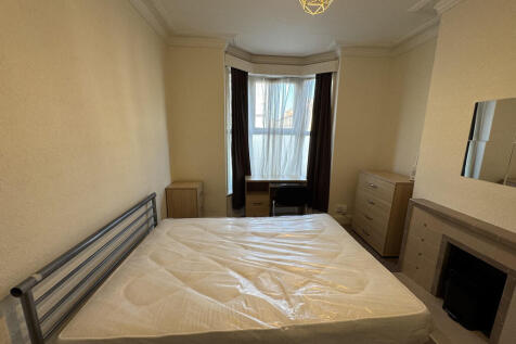 20250817_07395502...