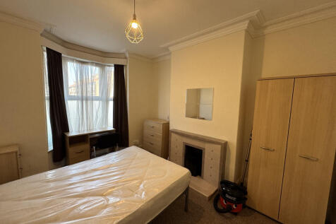 20250817_07395686...