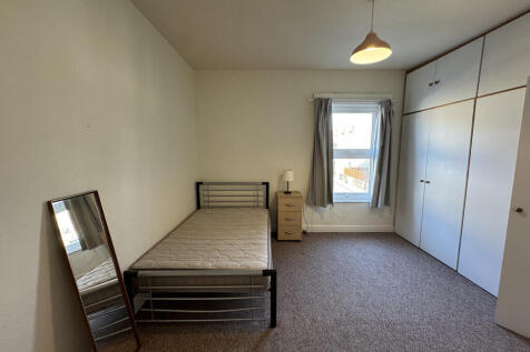 20250817_07391385...