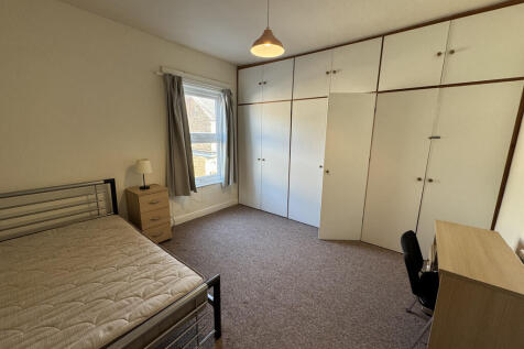 20250817_07391734...