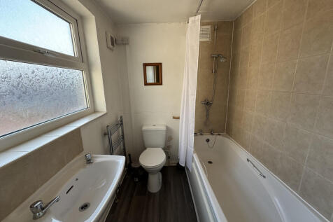 20250817_07394253...