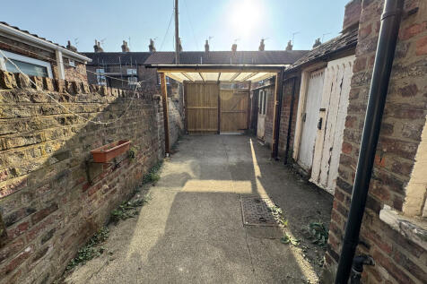 20250817_07402114...