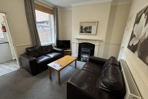 20250720_09541646...