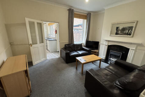 20250720_09541440...