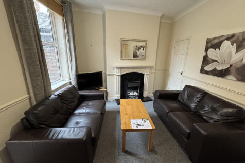 20250720_09542191...