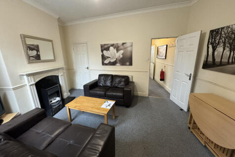 20250720_09542513...