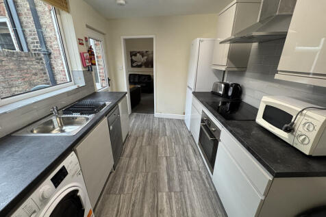 20250720_09543281...