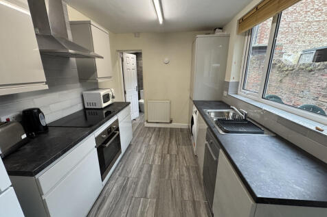 20250720_09542729...