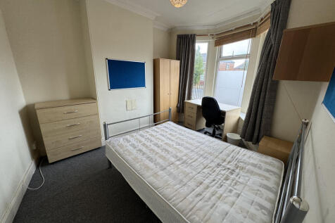 20250720_09540597...