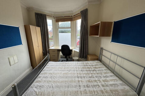 20250720_09540945...