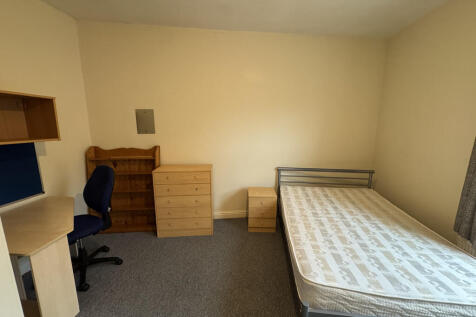 20250720_09533829...