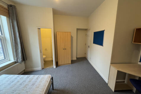 20250720_09534296...