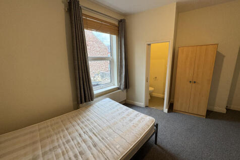 20250720_09534430...