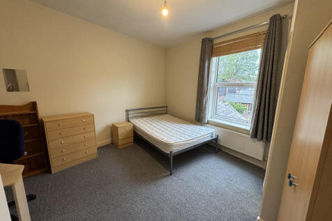 20250720_09533529...